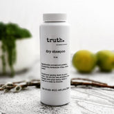 Truth Dry Shampoo